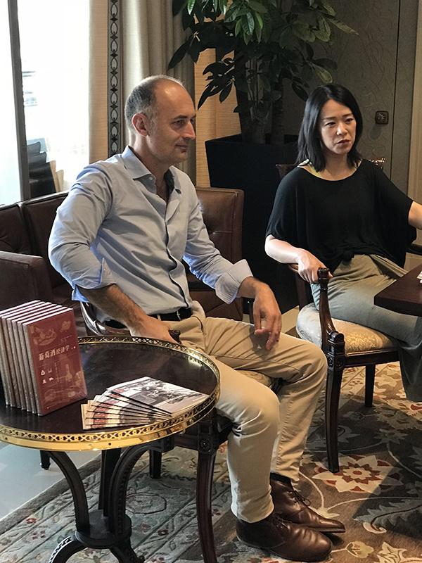 葡萄酒也是一种金融产品1.jpeg