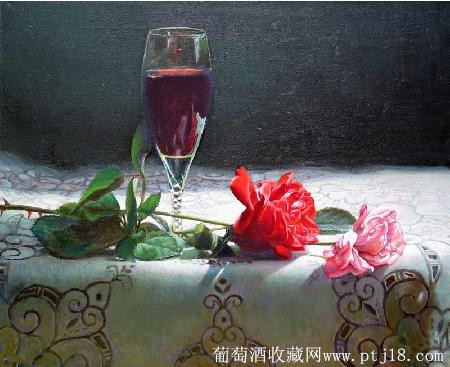 葡萄酒收藏、葡萄酒投资、葡萄酒拍卖、张裕葡萄酒、葡萄酒文化交流与传播 葡萄酒收藏、葡萄酒投资、葡萄酒拍卖、张裕葡萄酒、葡萄酒文化交流与传播