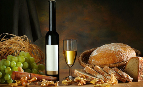 名人鐘情葡萄酒，張裕葡萄酒成熱門葡萄酒收藏品牌
